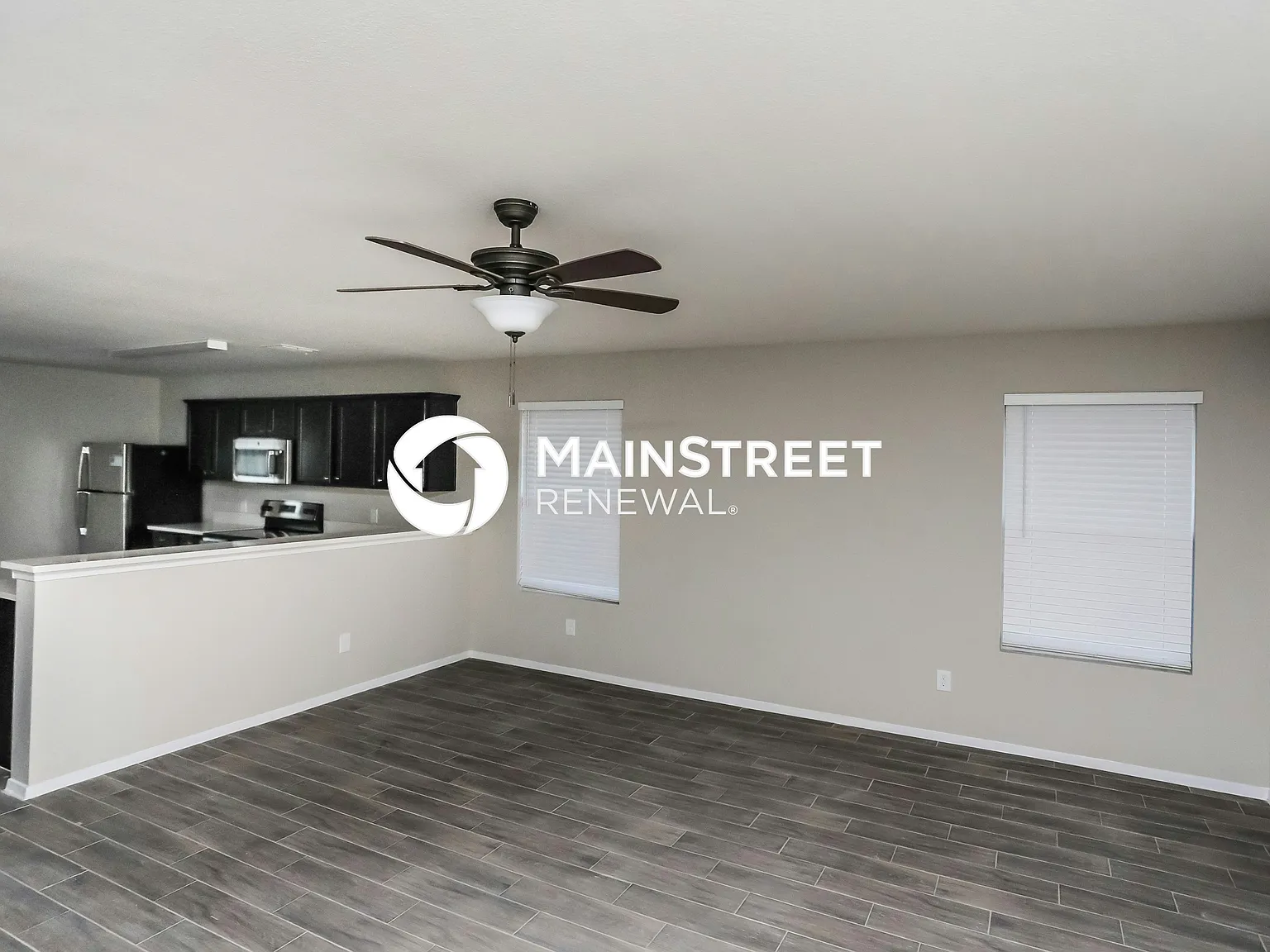 1622 Duet Dr — Photo 3