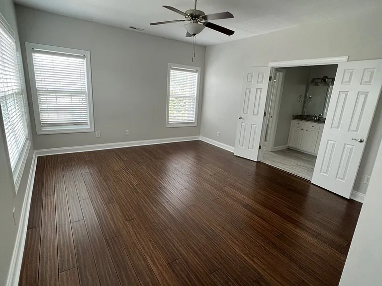 1945 Tara Ct #1 — Photo 14