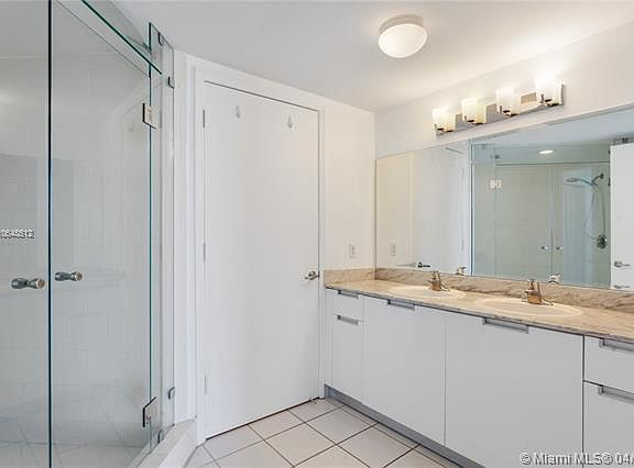 5th image of 1881 79th St Cswy APT 1707