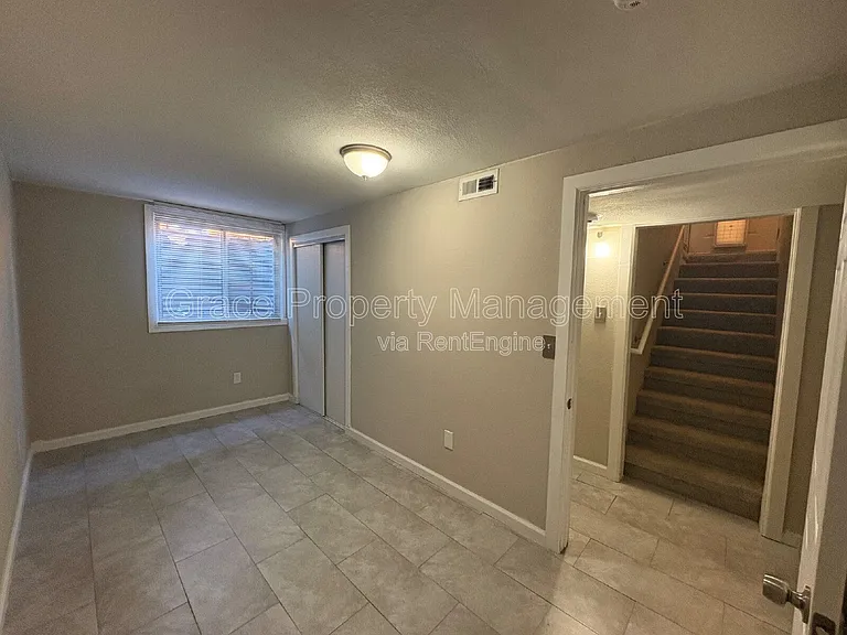 4465 W Custer Pl — Photo 12