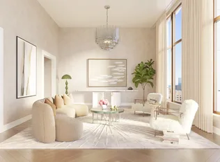 201 East 74th Street FLOOR16 image 1 of 18