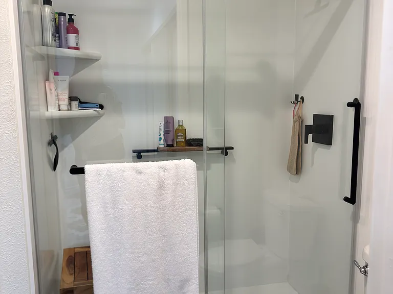 1445 Brett Pl #114 — Photo 11