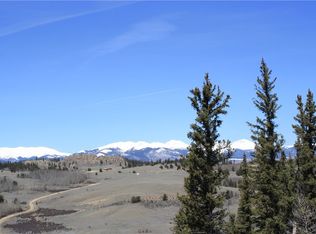 844 Lippzana Rd, Jefferson, CO 80456