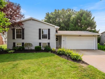 4704 Kingsley Cir E, Sandusky, OH, 44870
