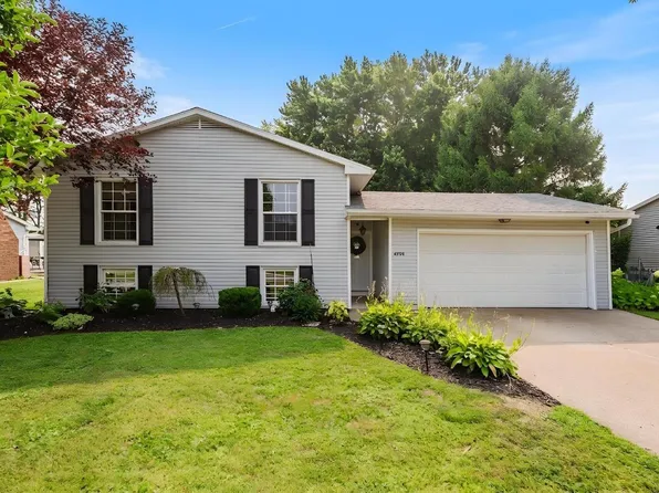 4704 Kingsley Cir E, Sandusky, OH 44870