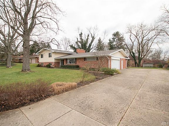 5th image of 748 Schrubb Dr