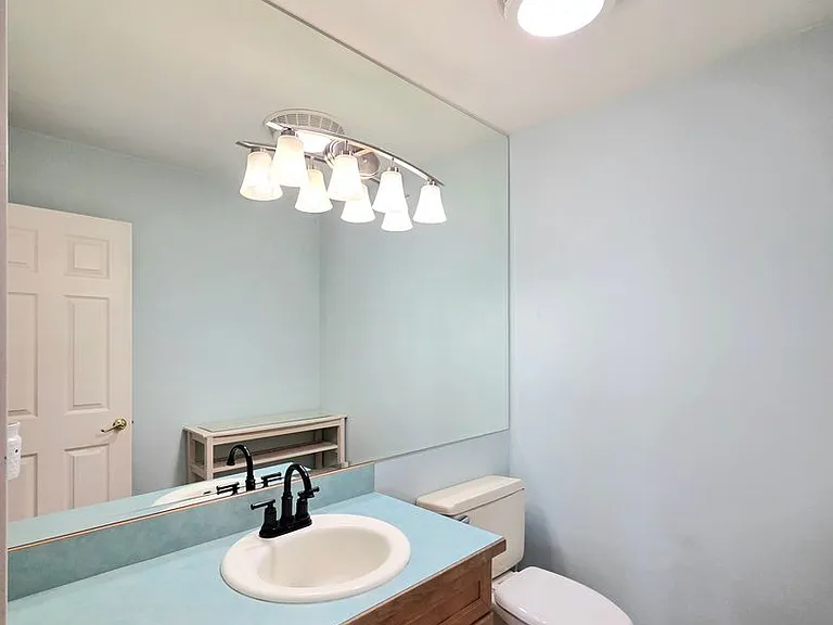 62 15th St NE — Photo 15