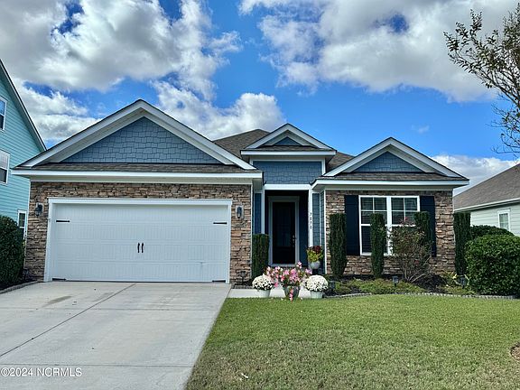2nd image of 7878 Champlain Drive