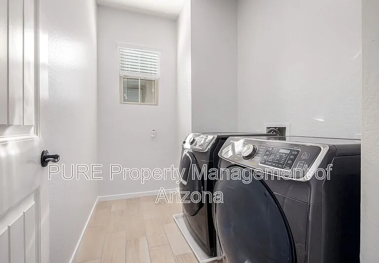 1827 S Follett Way — Photo 20