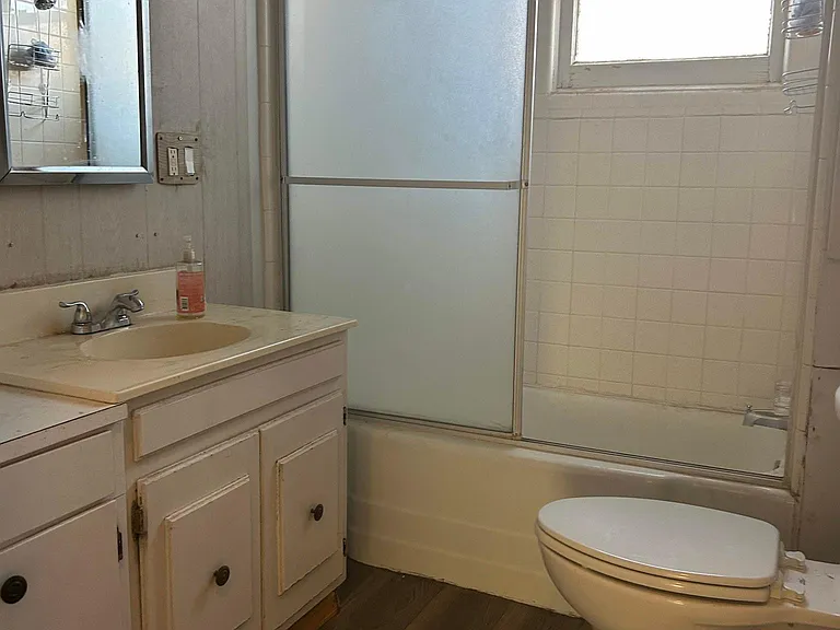 518 W Aspinwall St — Photo 13
