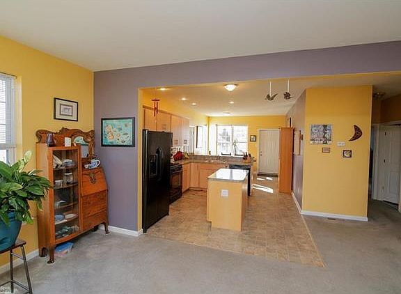 4th image of 4845 Coatbridge Ln