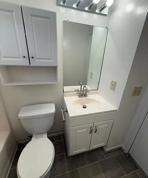 3671 Veteran Ave #11 — Photo 10