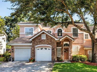 7523 Bay Port Rd #10, Orlando, FL, 32819