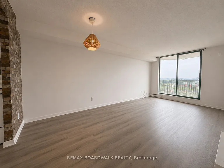 1440 Heron Rd #1103 — Photo 16