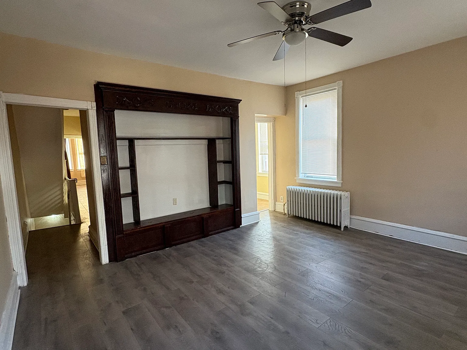 3 bed, 1965 sqft, $1,500 — Photo 2