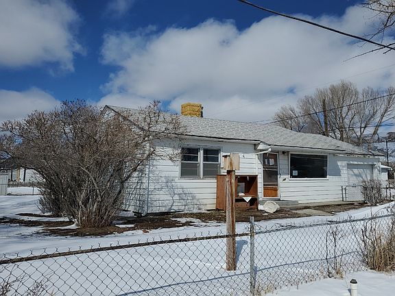 3rd image of 160 S 5th East St