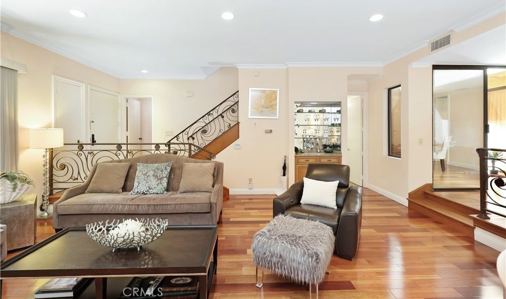 2235 Century Hl, Los Angeles, CA - View 6
