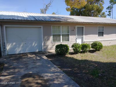 1530 Fortune Ave, Panama City, FL, 32405