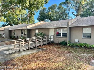 3225 Murrell Rd APT 12, Rockledge, FL 32955