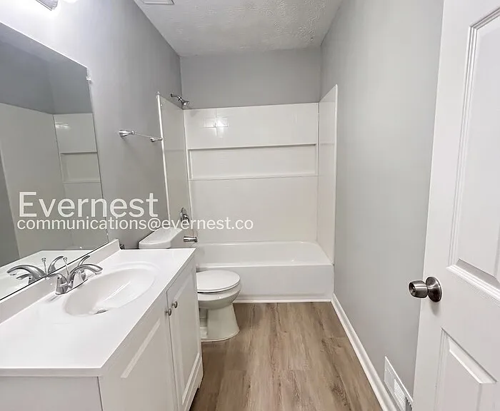 263 Elm Forest Way — Photo 23