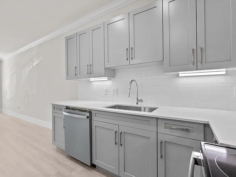 540 Hobbs Rd #D1 — Photo 6