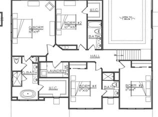 2121 Clough Chase Dr, Cincinnati, OH