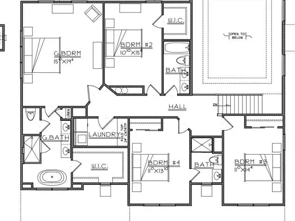 2121 Clough Chase Dr, Cincinnati, OH 45244