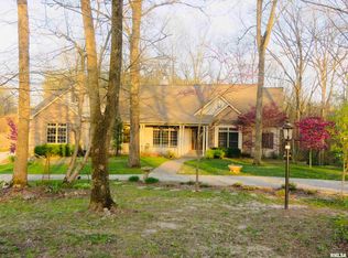 55 Haley Rd, Anna, IL 62906