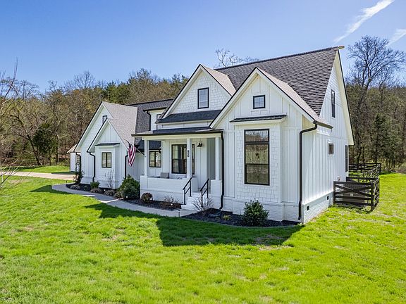 4th image of 4770 Delina Rd