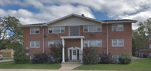 4501 Prescott Ave #2 BD Photo 1 4501 Prescott Ave #2 BD Photo 1