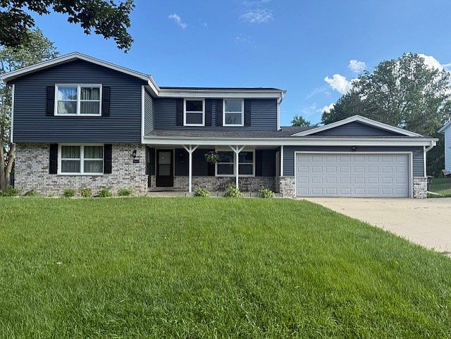 1st image of 6645 W Charles Ct #6645