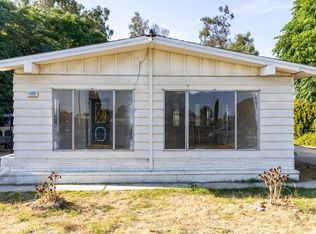 16198 Ceres Ave, Fontana, CA 92335