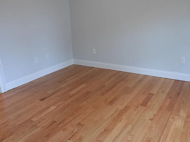 147 Springvale Ave #2 — Photo 7