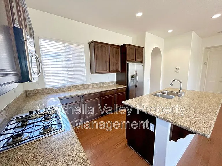 77320 Colorado St — Photo 15