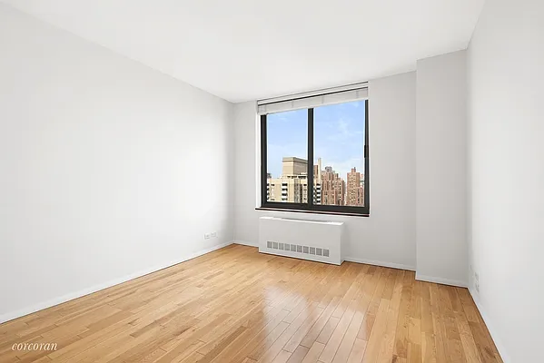 Sold by Corcoran | media 4
