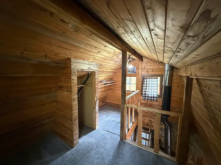 38 Skicrest Ln #CABIN — Photo 6