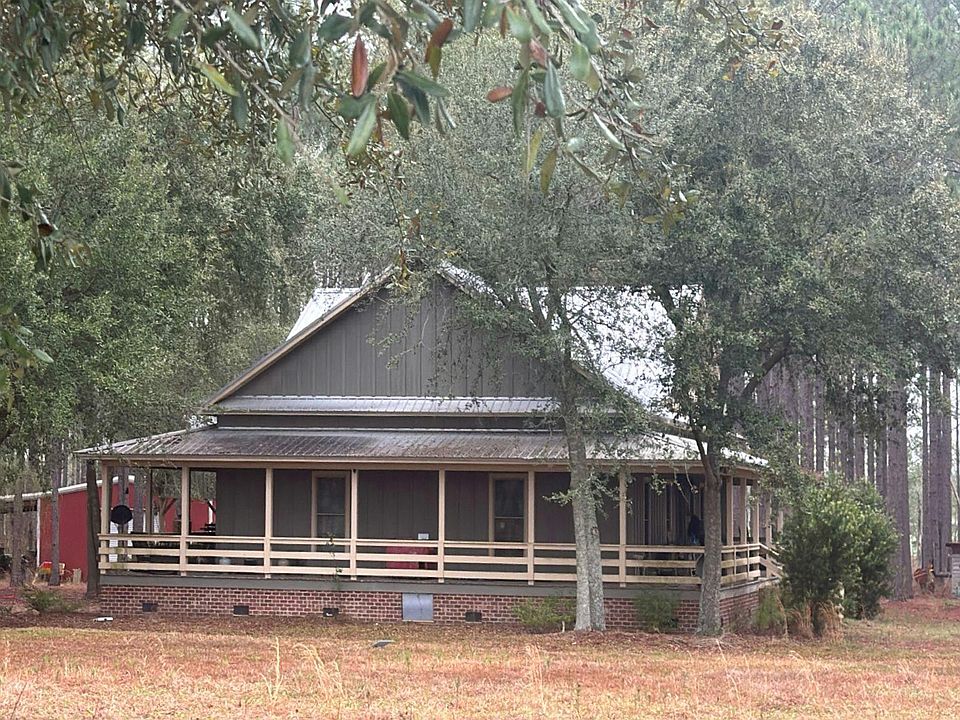 1st image of 757 Sellars Rd