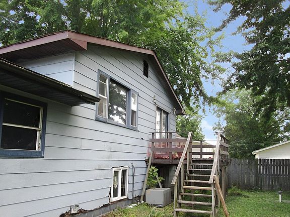 3rd image of 3819 4th Ave #A