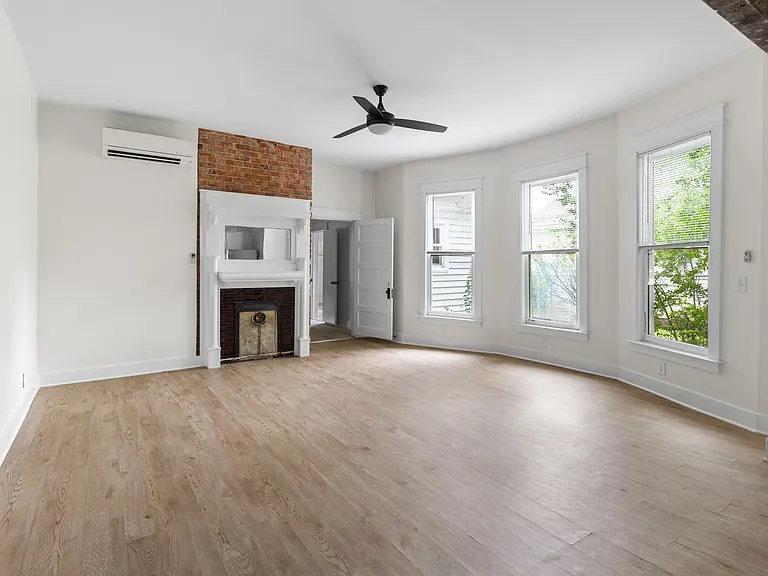 309 Bon Air Ave #1 — Photo 6