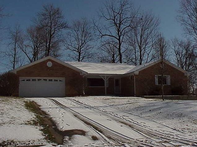 2nd image of 537 Raintree Dr