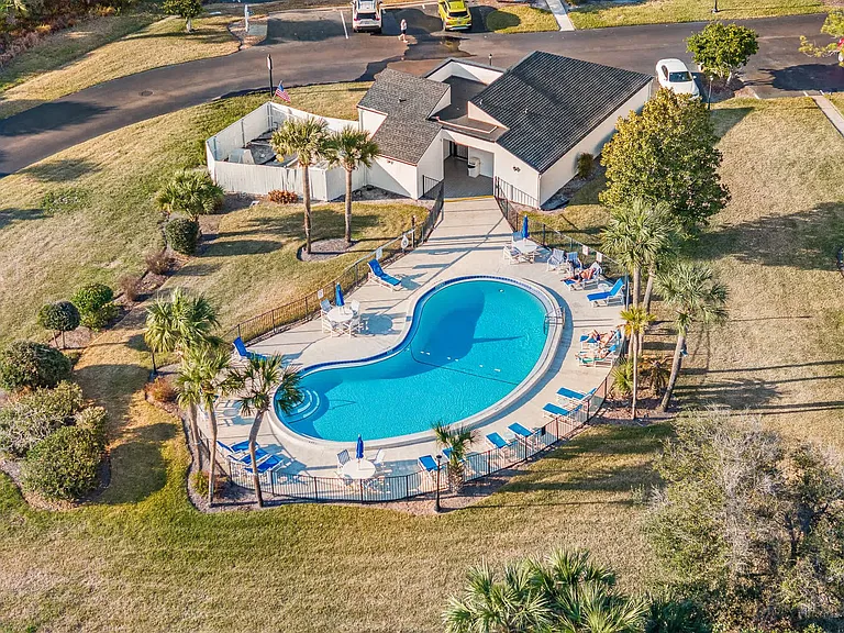 16 Cove Rd #ID1578500P — Photo 9