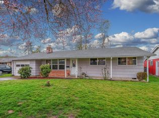 2791 Terry Ave, Longview, WA 98632