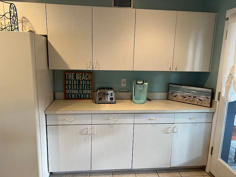 1219 S Central Ave — Photo 12