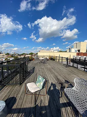 Rented by Citi Nest Group LLC | media 19