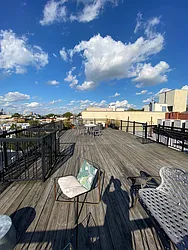 Rented by Citi Nest Group LLC