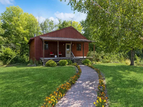 1830 Q Ave, Madrid, IA 50156