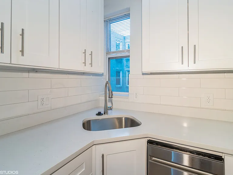 149 Park Dr #23 — Photo 3