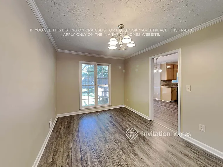 1902 Pond Ridge Ct — Photo 6