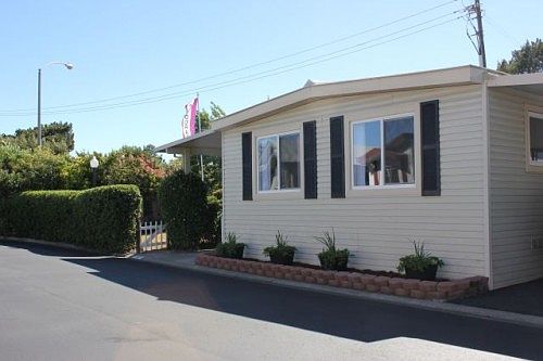 1st image of 600 E Weddell Dr Space 10