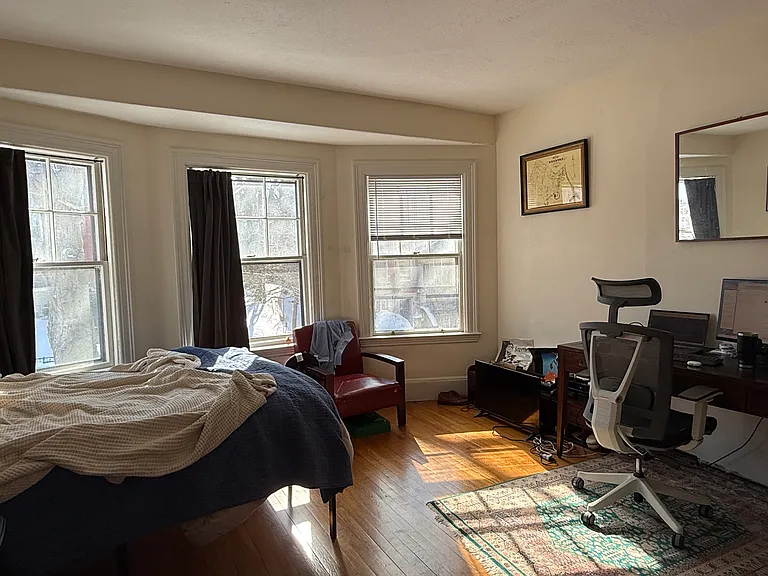 12 Braemore Rd #2 — Photo 10